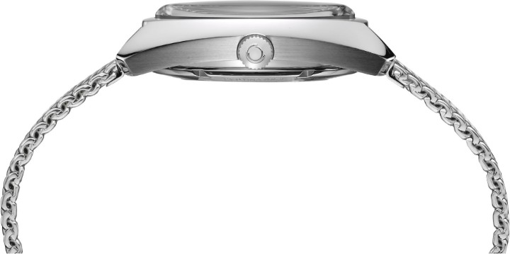 Bild von Certina DS-2