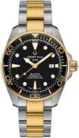 Bild von Certina DS Action Diver Powermatic 80