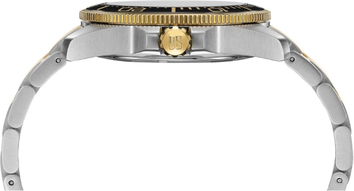 Bild von Certina DS Action Diver Powermatic 80