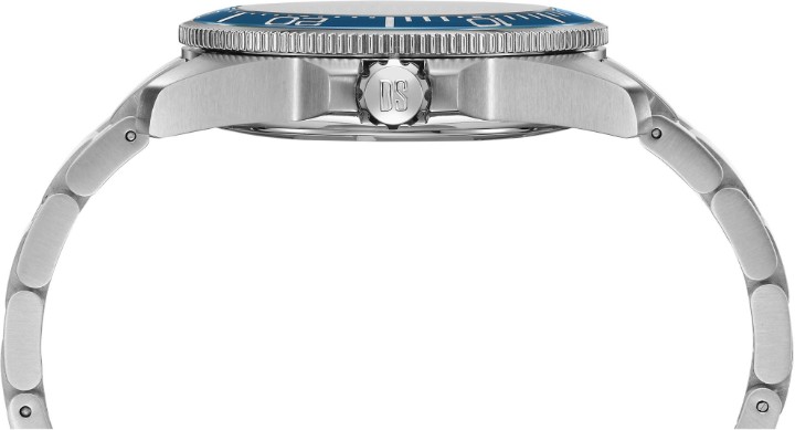 Bild von Certina DS Action Diver Powermatic 80