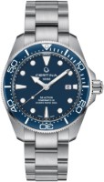 Produktdetails anzeigen - Certina DS Action Diver Powermatic 80 Bild von Certina DS Action Diver Powermatic 80