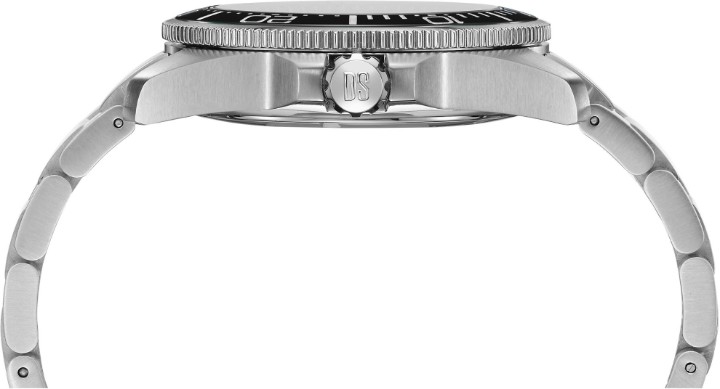 Bild von Certina DS Action Diver Powermatic 80