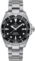Produktdetails anzeigen - Certina DS Action Diver Powermatic 80 Bild von Certina DS Action Diver Powermatic 80