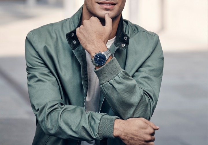 Bild von Wenger Urban Classic