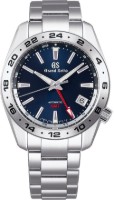 Bild von Grand Seiko Sport GMT