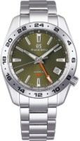 Bild von Grand Seiko Sport GMT