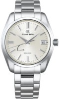 Bild von Grand Seiko Heritage Spring Drive
