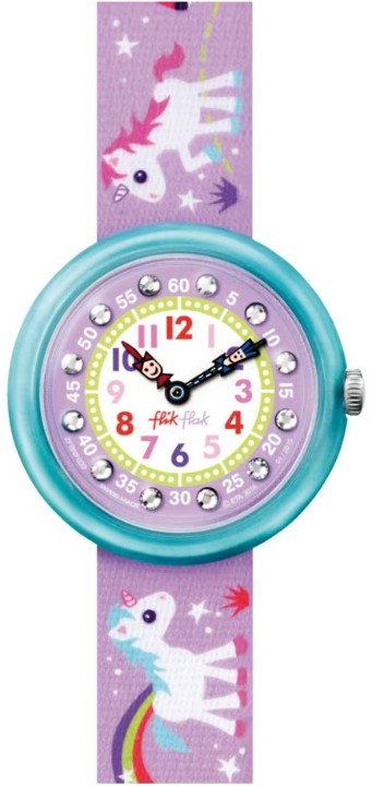 Bild von Flik Flak Magical Unicorns