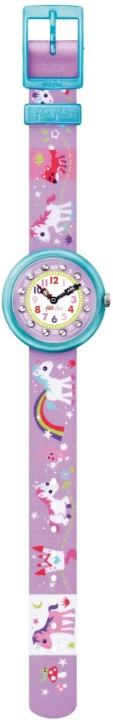 Bild von Flik Flak Magical Unicorns