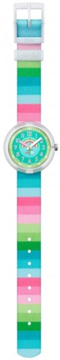 Bild von Flik Flak Stripy Dreams