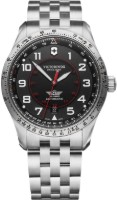Bild von Victorinox AirBoss Mechanical