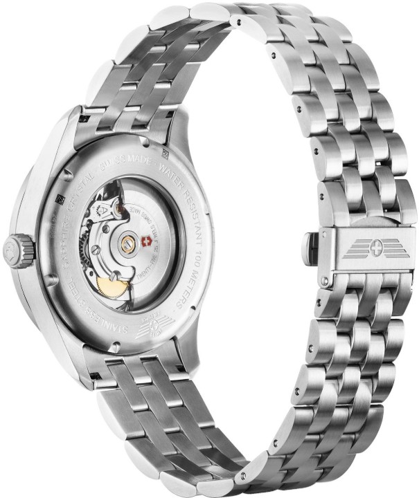 Bild von Victorinox AirBoss Mechanical