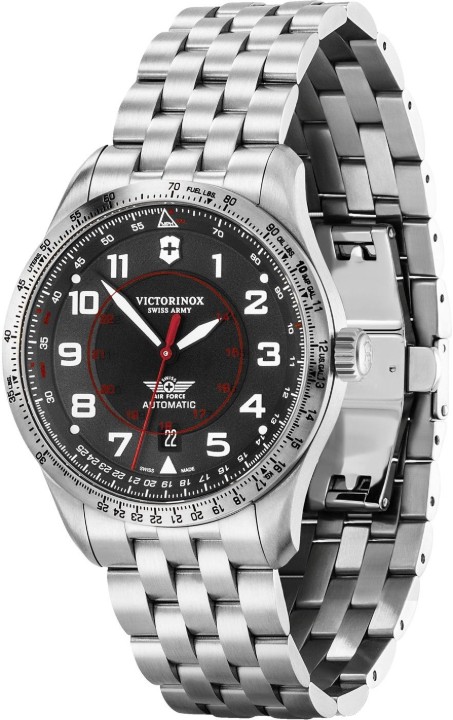 Bild von Victorinox AirBoss Mechanical