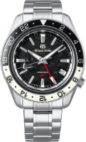 Produktdetails anzeigen - Grand Seiko Sport Spring Drive GMT Bild von Grand Seiko Sport Spring Drive GMT