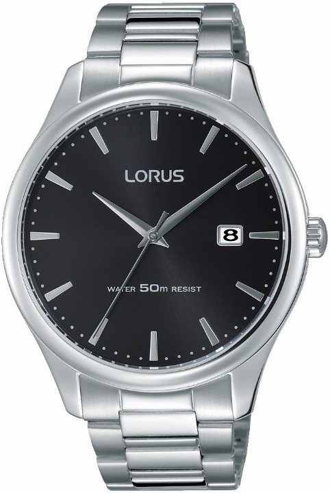 Bild von Lorus
