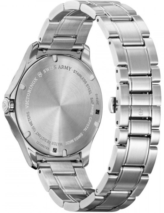 Bild von Victorinox Alliance