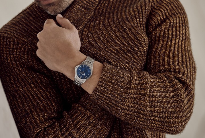 Bild von Victorinox Alliance