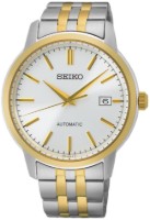 Bild von Seiko Automatic