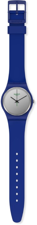 Bild von Swatch Silverwakati