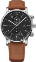 Produktdetails anzeigen - Wenger Urban Classic Bild von Wenger Urban Classic