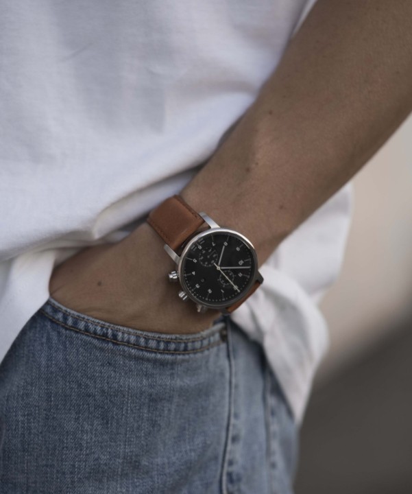 Bild von Wenger Urban Classic