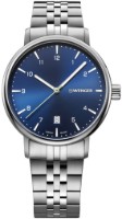 Produktdetails anzeigen - Wenger Urban Classic Bild von Wenger Urban Classic