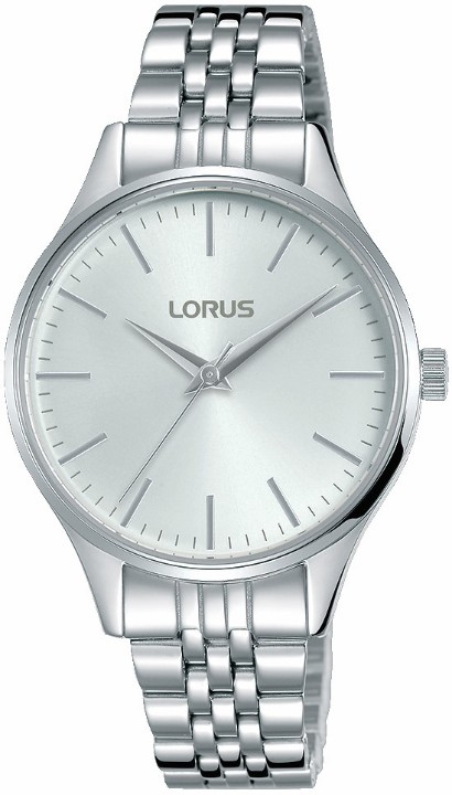 Bild von Lorus