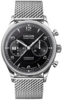 Bild von Union Glashütte Noramis Chronograph