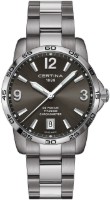 Produktdetails anzeigen - Certina DS Podium Bild von Certina DS Podium