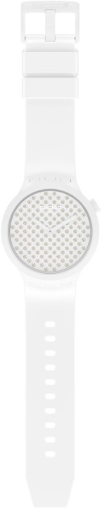 Bild von Swatch Light Boreal