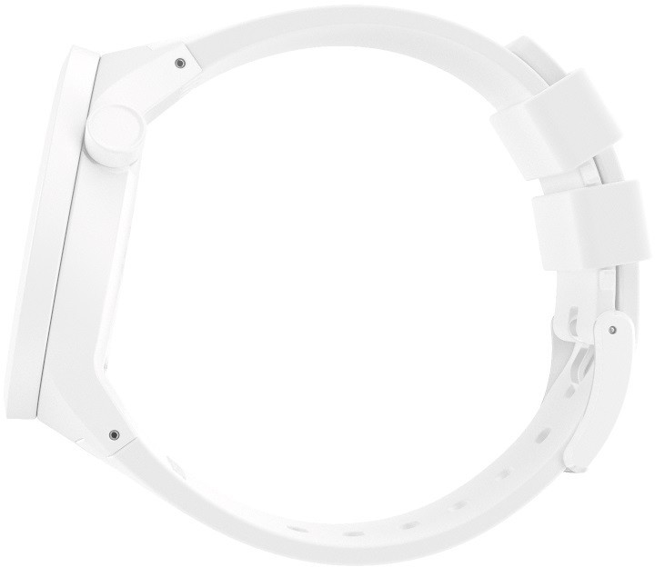 Bild von Swatch Light Boreal