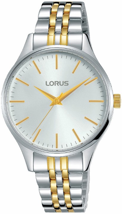 Bild von Lorus