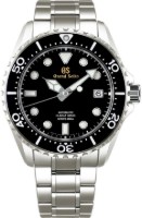 Bild von Grand Seiko Sport Hi-Beat 36000
