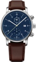 Produktdetails anzeigen - Wenger Urban Classic Bild von Wenger Urban Classic