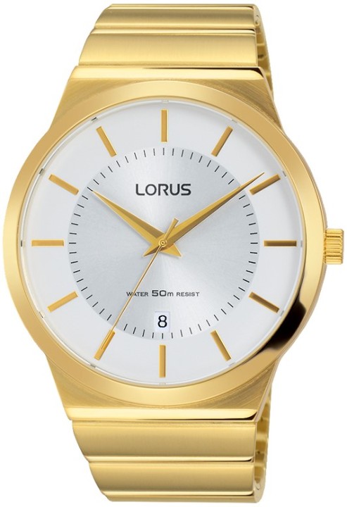 Bild von Lorus