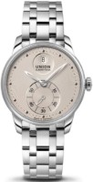 Bild von Union Glashütte Seris