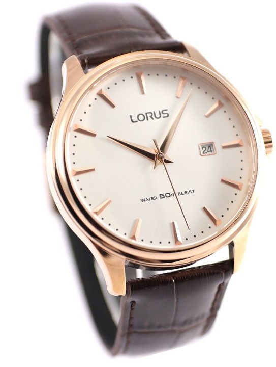 Bild von Lorus