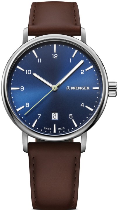 Bild von Wenger Urban Classic