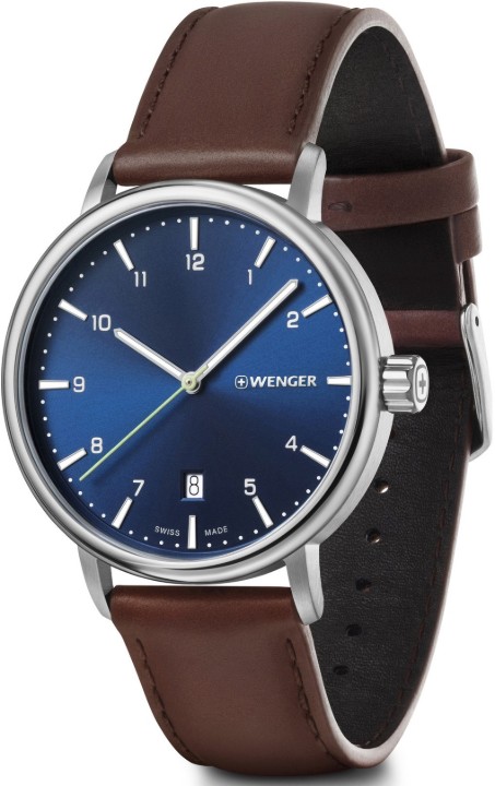 Bild von Wenger Urban Classic