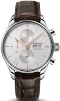 Bild von Union Glashütte Viro Chronograph