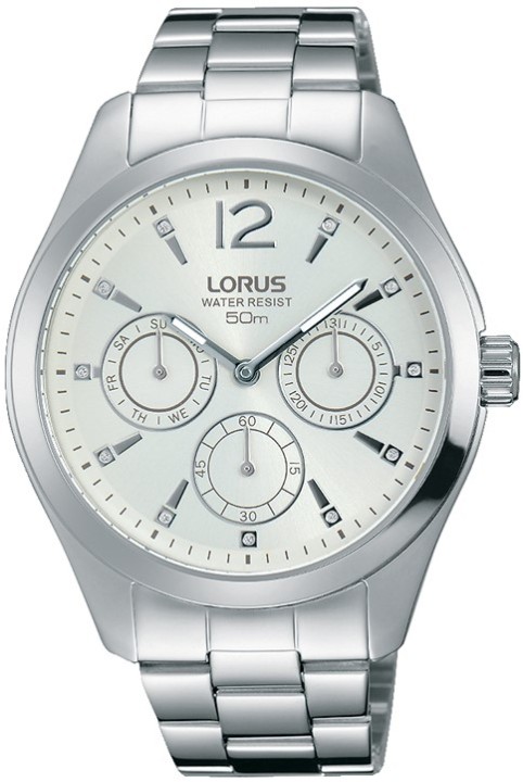 Bild von Lorus