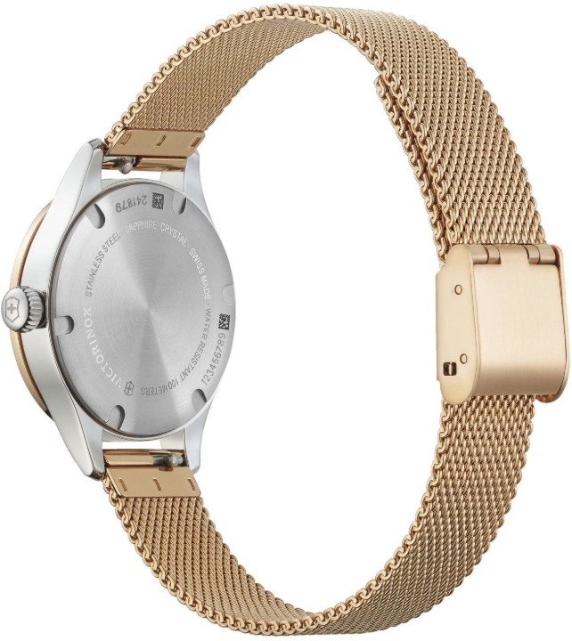 Bild von Victorinox Alliance XS