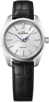 Produktdetails anzeigen - Grand Seiko Heritage Spring Drive Bild von Grand Seiko Heritage Spring Drive