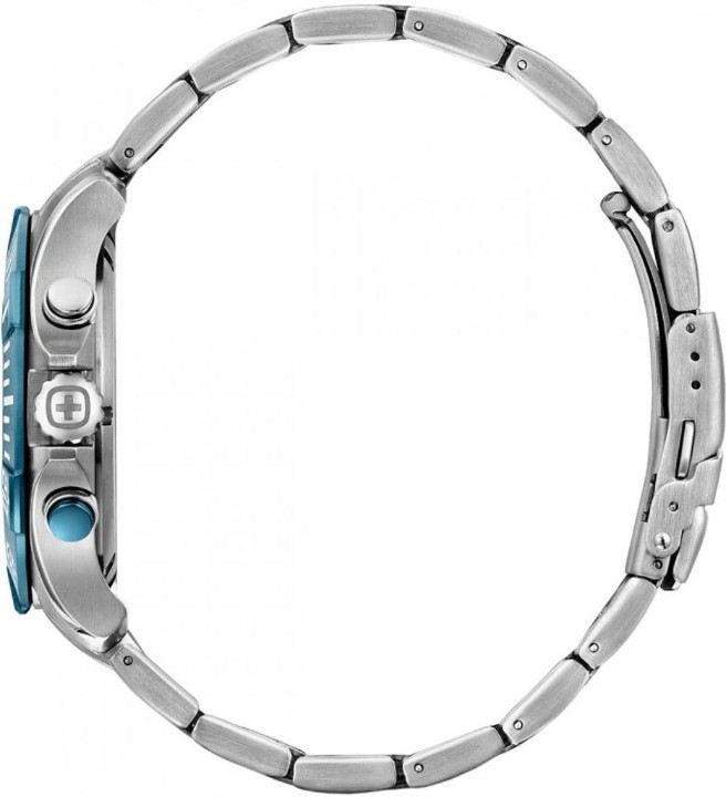 Bild von Wenger Seaforce