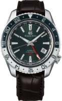 Bild von Grand Seiko Sport Hi-Beat 36000 GMT