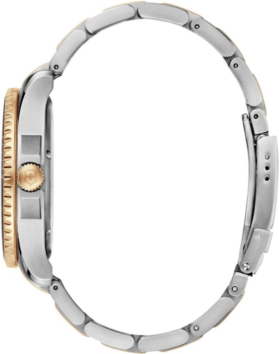 Bild von Victorinox Maverick