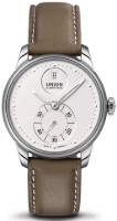 Bild von Union Glashütte Seris