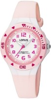 Bild von Lorus