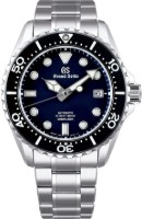 Bild von Grand Seiko Sport Hi-Beat 36000