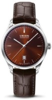 Bild von Union Glashütte Viro